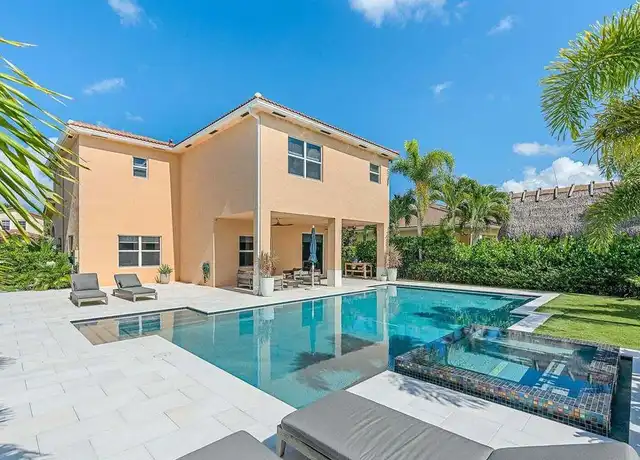 Property at 160 Rudder Cay Way, Jupiter, FL, 33458, 5 beds, 3 baths, [object Object]