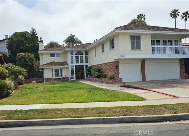 Property at 30014 Via Victoria, Rancho Palos Verdes, CA, 90275, 5 beds, 4.5 baths, [object Object]