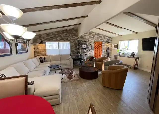 Property at 18 Bradley Ln, Antioch, CA, 94509, 1 bed, 2 baths, [object Object]