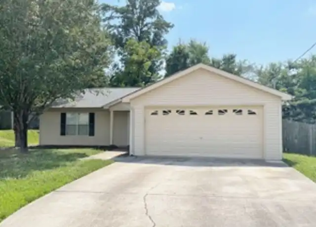 Property at 7011 Eddie Kimbell Ln, Powell, TN, 37849, 3 beds, 2 baths, [object Object]