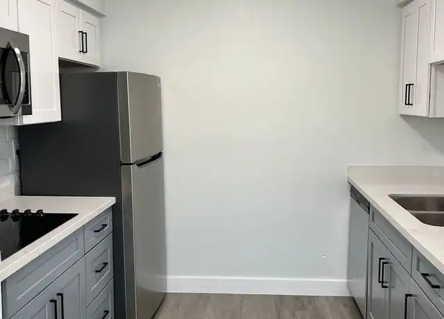 Property at 2936 N 39th St Unit 102, Phoenix, AZ, 85018, 2 beds, 2 baths, [object Object]