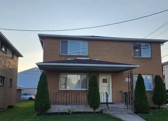 Property at 688 Dick Rd, Buffalo, NY, 14225, 3 beds, 1 bath, [object Object]