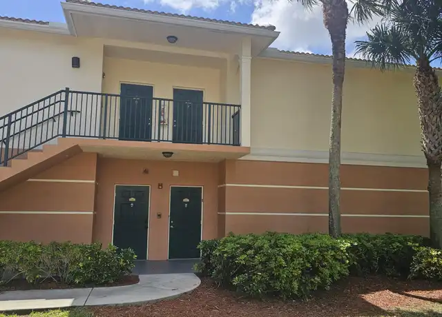 Property at 1111 Myrtlewood Cir E, Palm Beach Gardens, FL, 33418, 2 beds, 2 baths, [object Object]