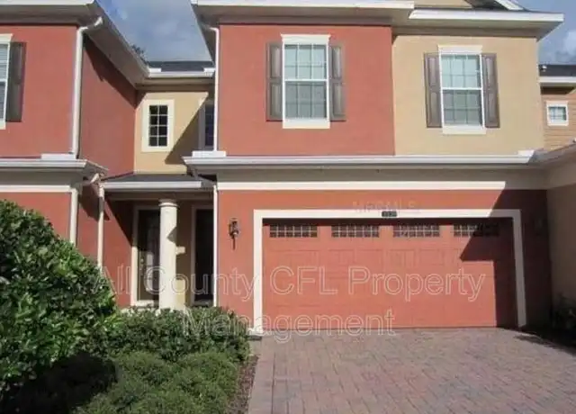 Property at 3963 Oakington Pl, Longwood, FL, 32779, 3 beds, 2.5 baths, [object Object]