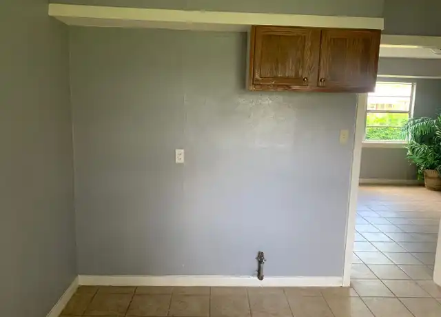 Property at 3003 Hillcrest Ave, Shreveport, LA, 71108, 3 beds, 1 bath, [object Object]