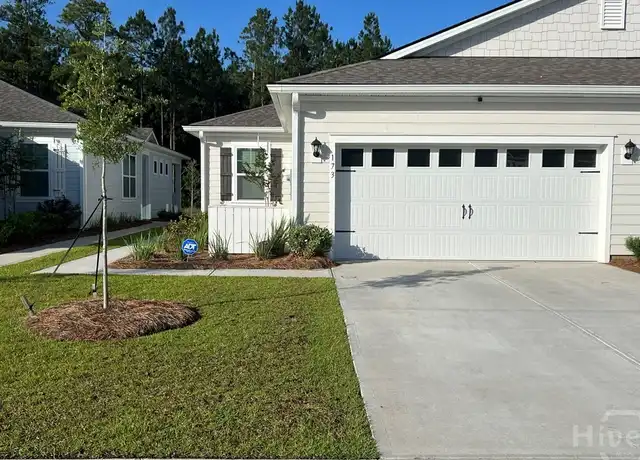 Property at 173 Holloway Hl, Pooler, GA, 31322, 3 beds, 2 baths, [object Object]