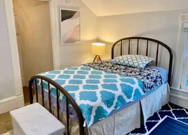 Property at 503 4th Ave S Unit 3, Moorhead, MN, 56560, 1 bed, 1 bath, [object Object]