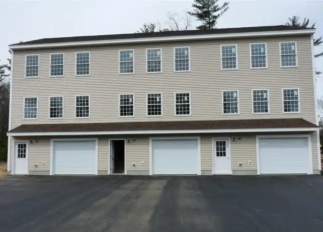 Property at 52 Eagle Ridge Rd Unit 1, Sandown, NH, 03873, 2 beds, 1.5 baths, [object Object]
