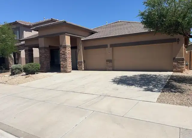 Property at 13756 W Watson Ln, Surprise, AZ, 85379, 4 beds, 2 baths, [object Object]