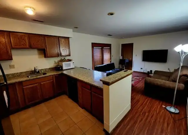 Property at 3369 & 3377 N Oakland Ave - 3369 N Oakland Ave, Milwaukee, WI, 53211, 4 beds, 2 baths, [object Object]