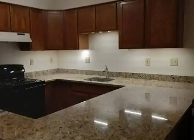 Property at 3369 & 3377 N Oakland Ave - 3369 N Oakland Ave, Milwaukee, WI, 53211, 4 beds, 2 baths, [object Object]