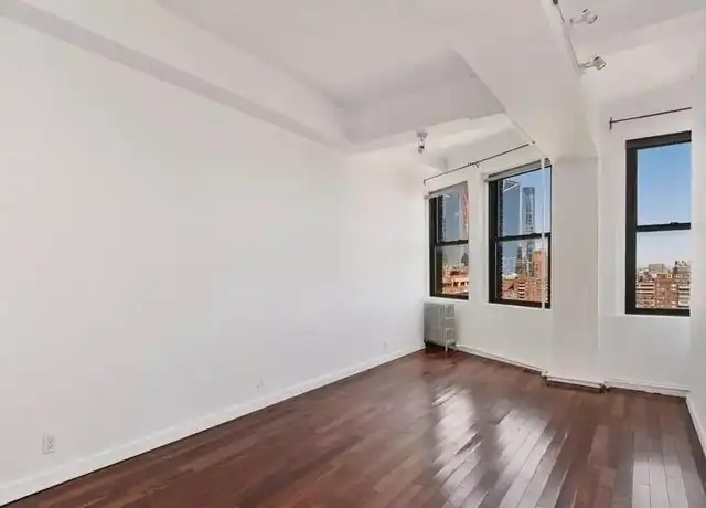 Property at 315 7th Ave, New York, NY, 10001, 0 beds, 1 bath, [object Object]