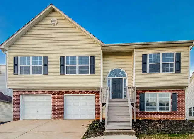 Property at 674 Wynfield Way, Jonesboro, GA, 30238, 3 beds, 2 baths, [object Object]