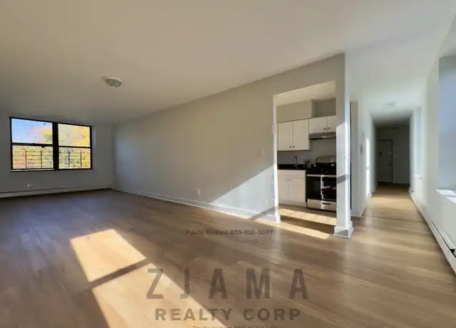Property at 152 Parkside Ave Unit 4G, Brooklyn, NY, 11226, 2 beds, 1 bath, [object Object]