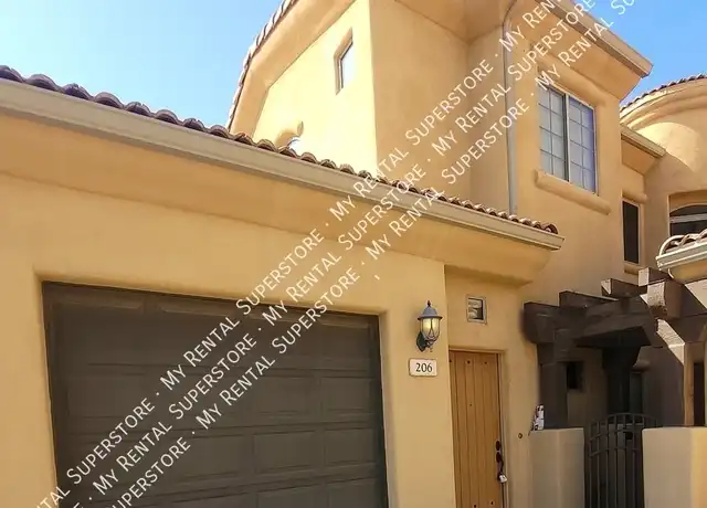 Property at 16410 S 12th St #206, Phoenix, AZ, 85048, 2 beds, 2 baths, [object Object]