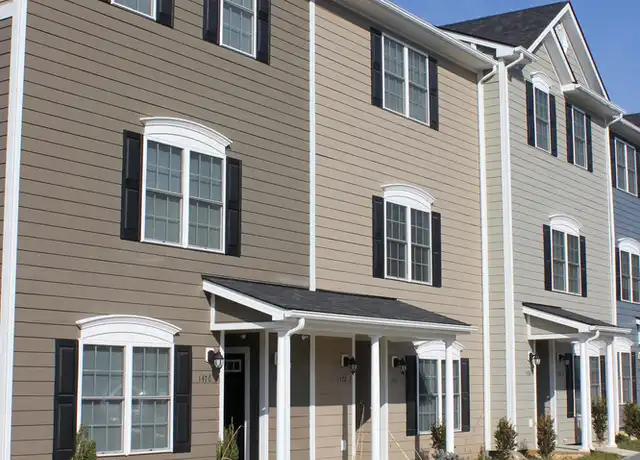 Property at 1459 Taylor Grove Ln Unit 2, Harrisonburg, VA, 22801, 2 beds, 2.5 baths, [object Object]