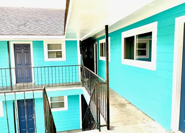 Property at 6773 Titian Ave Unit 5, Baton Rouge, LA, 70806, 2 beds, 1 bath, [object Object]