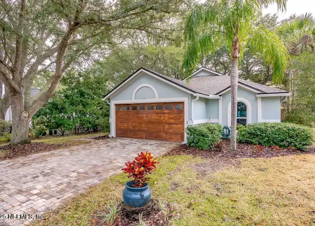 Property at 1318 Eastwind Dr, Jacksonville Beach, FL, 32250, 4 beds, 2 baths, [object Object]