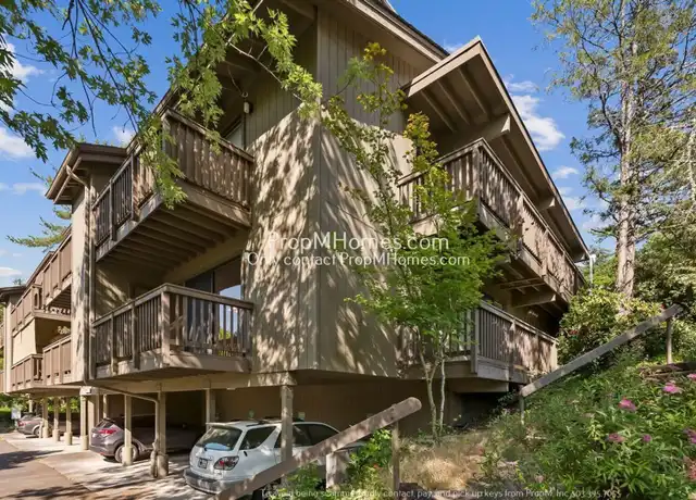 Property at 7744 SW Barnes Rd Unit E, Portland, OR, 97225, 1 bed, 1 bath, [object Object]
