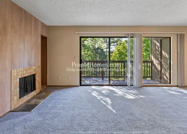 Property at 7744 SW Barnes Rd Unit E, Portland, OR, 97225, 1 bed, 1 bath, [object Object]
