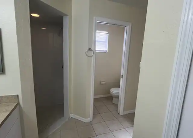 Property at 3409 NW 2nd Ter, Cape Coral, FL, 33993, 4 beds, 2 baths, [object Object]