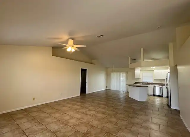 Property at 3409 NW 2nd Ter, Cape Coral, FL, 33993, 4 beds, 2 baths, [object Object]