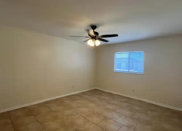 Property at 3409 NW 2nd Ter, Cape Coral, FL, 33993, 4 beds, 2 baths, [object Object]