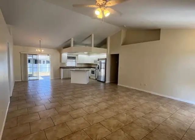 Property at 3409 NW 2nd Ter, Cape Coral, FL, 33993, 4 beds, 2 baths, [object Object]