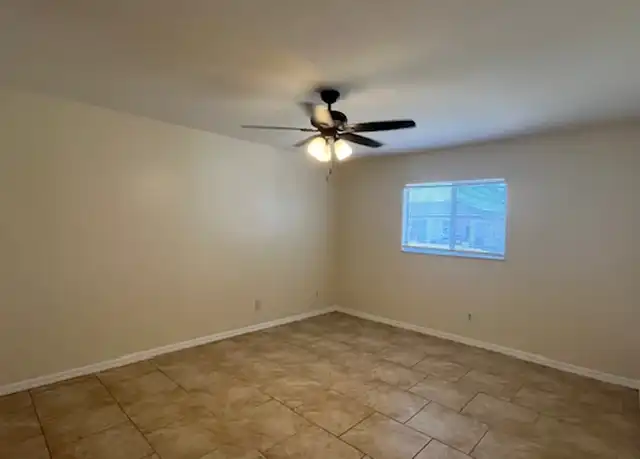 Property at 3409 NW 2nd Ter, Cape Coral, FL, 33993, 4 beds, 2 baths, [object Object]