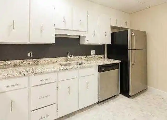 Property at 32 Monmouth St, East Boston, MA, 02128, 3 beds, 1 bath, [object Object]
