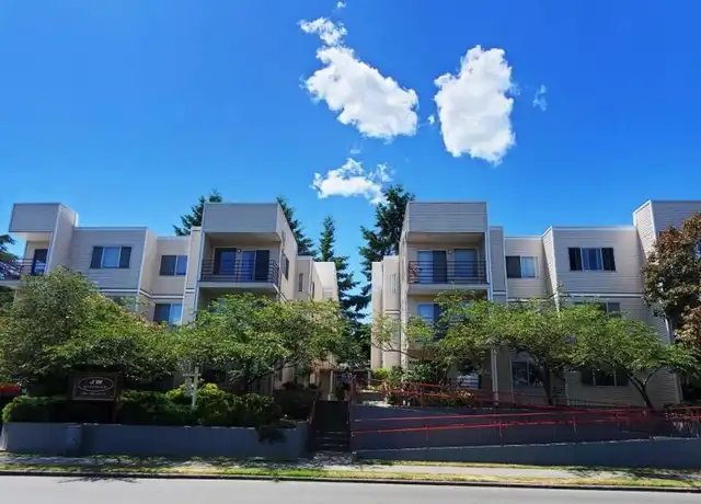 Property at 7017 35th Ave NE, Seattle, WA, 98115, 2 beds, 1 bath, [object Object]