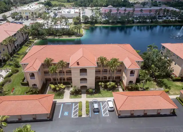Property at 1761 Auburn Lakes Dr #23, Venice, FL, 34292, 3 beds, 2 baths, [object Object]