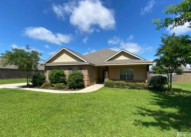 Property at 26646 Augustine Dr, Daphne, AL, 36526, 3 beds, 2.5 baths, [object Object]