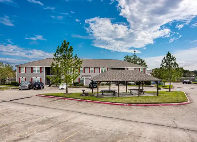 Property at Cypress Bend Apartments - 1605 Cornerstone Ct, Beaumont, TX, 77706, 2 beds, 1-2 bath, [object Object]