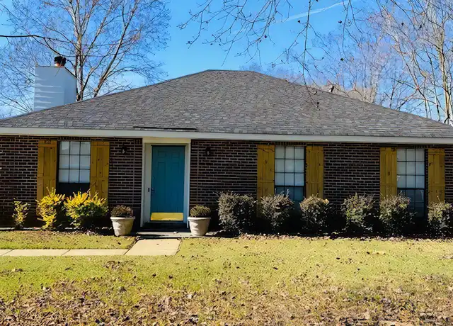 Property at 7204 Brampton Ln, Montgomery, AL, 36117, 3 beds, 2 baths, [object Object]