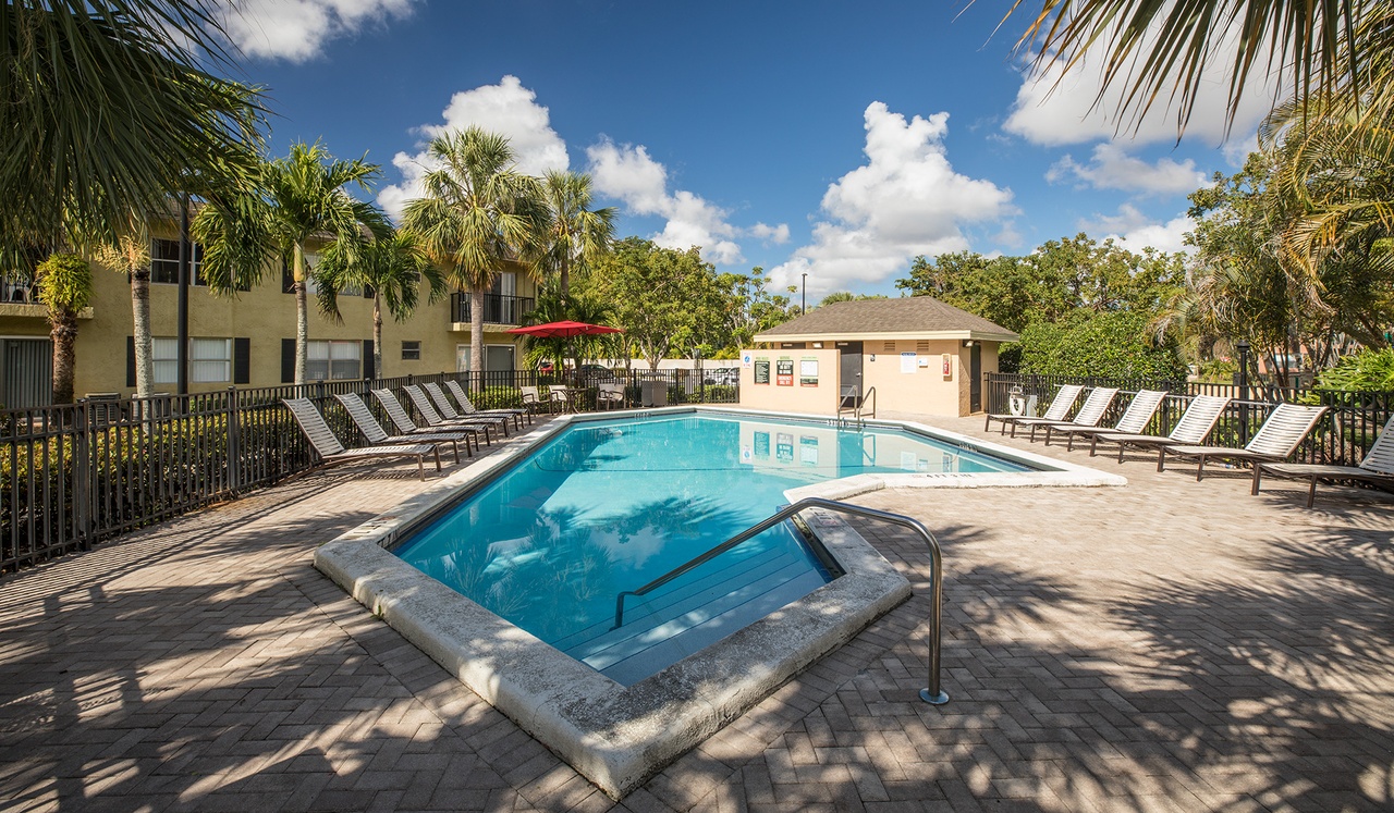 Plantation Gardens Apartment Homes Apartments for Rent Redfin