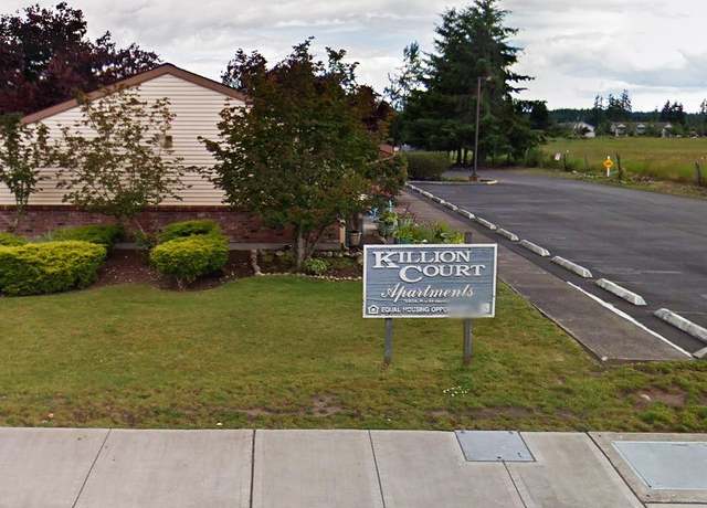Photo of 405 Killion Ct NW, Yelm, WA 98597