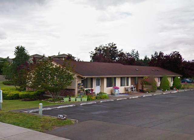 Photo of 405 Killion Ct NW, Yelm, WA 98597