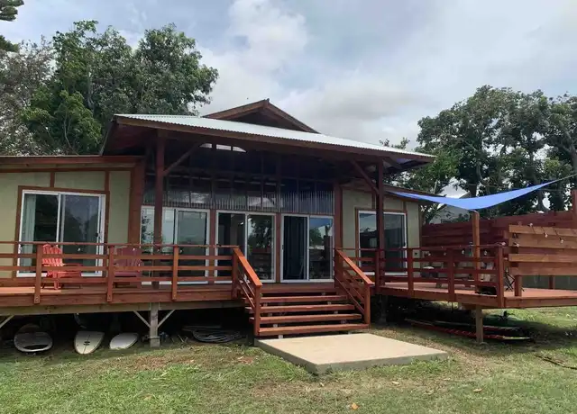 Property at 74 Leie St, Makawao, HI, 96768, 3 beds, 1 bath, [object Object]