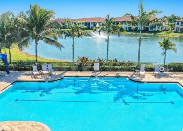 Property at 15126 Palmer Lake Cir #103, Naples, FL, 34109, 2 beds, 2 baths, [object Object]