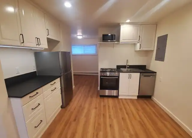 Property at 319 W Olympic Pl Unit 101, Seattle, WA, 98119, 0 beds, 1 bath, [object Object]