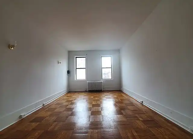 Property at 45 E Mosholu Pkwy N Unit 5M, Bronx, NY, 10467, 2 beds, 1 bath, [object Object]