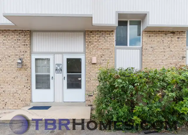 Property at 8656 W 62nd Pl Unit 8658, Arvada, CO, 80004, 2 beds, 1 bath, [object Object]