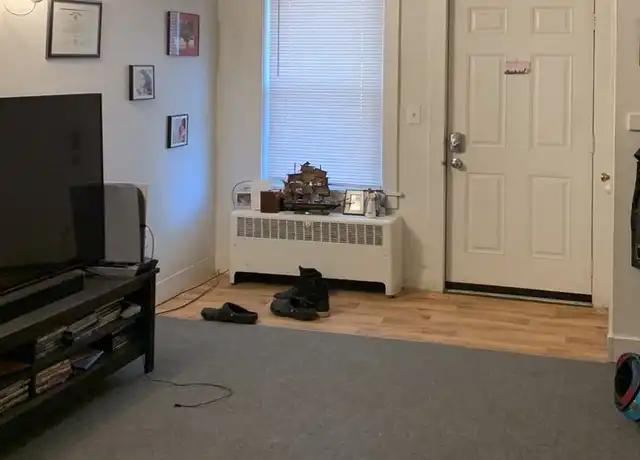 Property at 12 Central St Unit 1, Essex Junction, VT, 05452, 2 beds, 1 bath, [object Object]