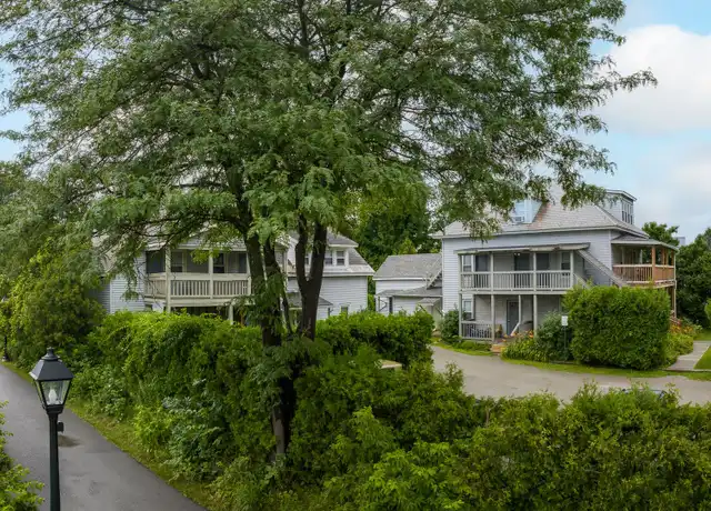 Property at 12 Central St Unit 1, Essex Junction, VT, 05452, 2 beds, 1 bath, [object Object]