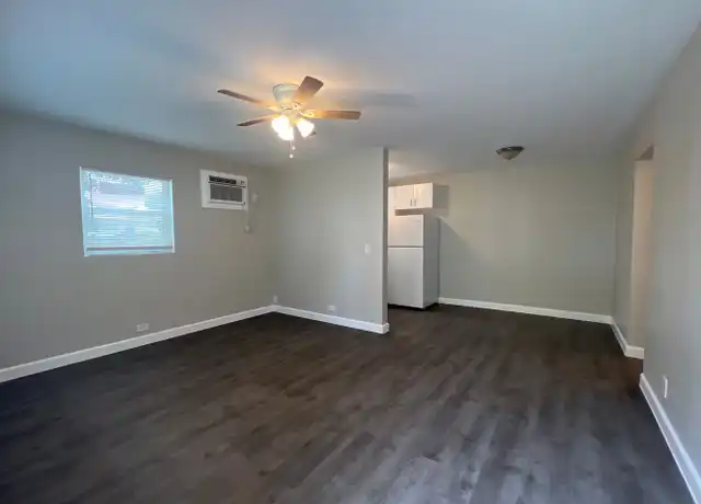 Property at 431 W Blue Heron Blvd Unit 431-1, Riviera Beach, FL, 33404, 1 bed, 1 bath, [object Object]