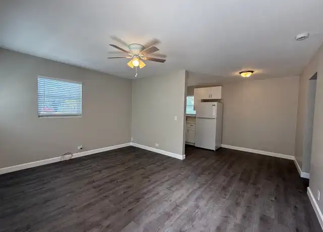 Property at 431 W Blue Heron Blvd Unit 431-1, Riviera Beach, FL, 33404, 1 bed, 1 bath, [object Object]