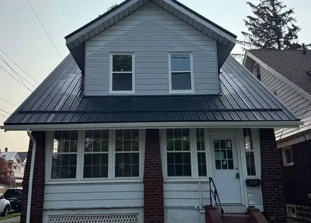 Property at 3101 Holland St, Erie, PA, 16504, 3 beds, 1 bath, [object Object]