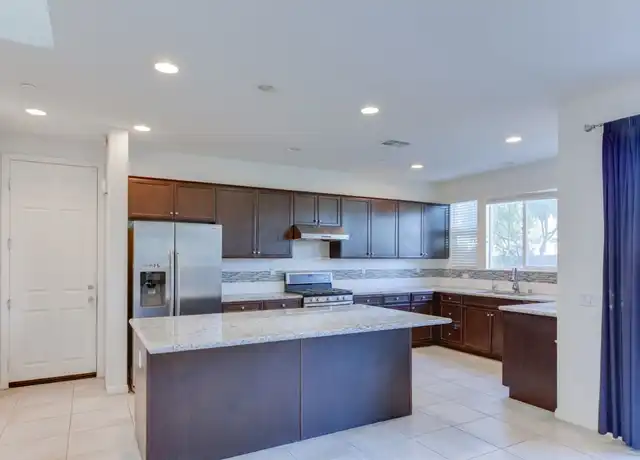 Property at 7181 Logsdon Dr, Eastvale, CA, 92880, 3 beds, 3 baths, [object Object]