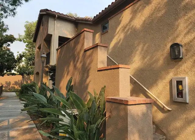 Property at 3 Baya, Rancho Santa Margarita, CA, 92688, 2 beds, 2 baths, [object Object]